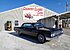 1963 Buick Le Sabre for sale 100967941